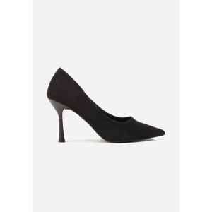 XL104-38-black