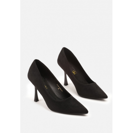 XL104-38-black