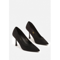 XL104-38-black