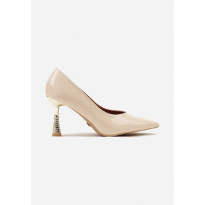 XL117-42-beige