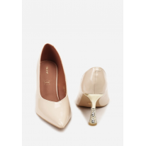 XL117-42-beige