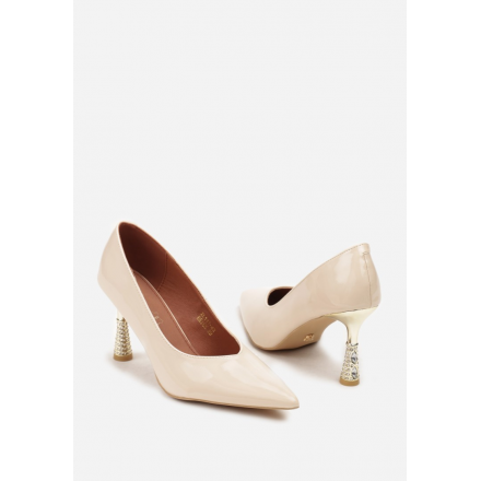 XL117-42-beige