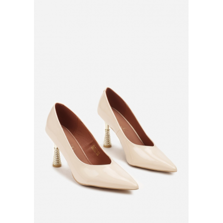 XL117-42-beige