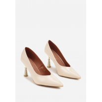XL117-42-beige