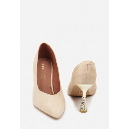 XL117-A-42-beige
