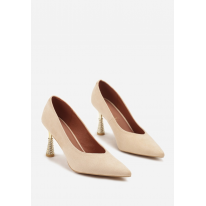 XL117-A-42-beige