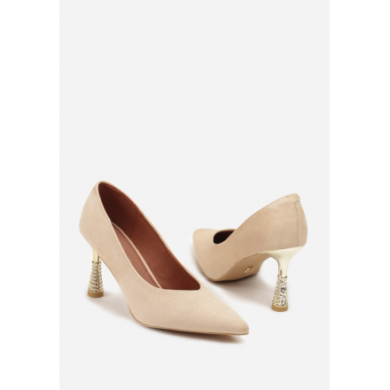 XL117-A-42-beige
