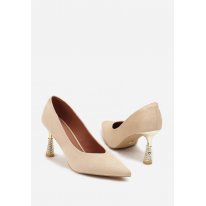 XL117-A-42-beige