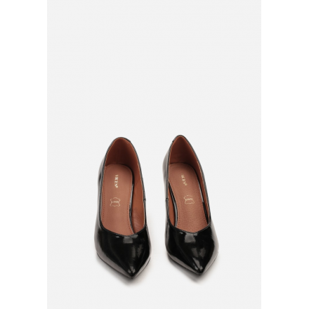 XL117-38-black