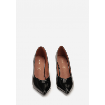 XL117-38-black