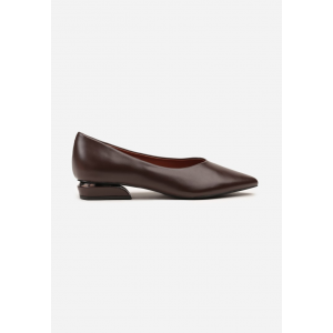 XL121-54-brown