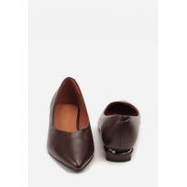 XL121-54-brown