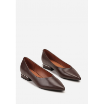 XL121-54-brown