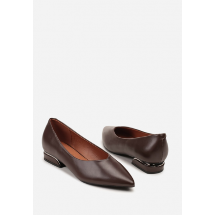 XL121-54-brown
