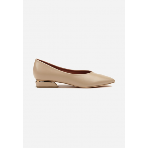 XL121-42-beige