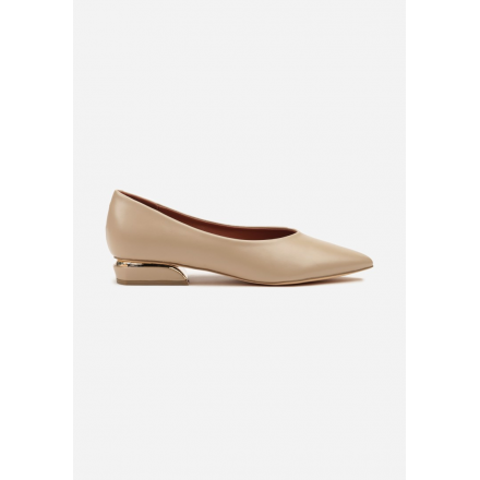 XL121-42-beige