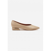 XL121-42-beige