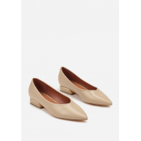 XL121-42-beige