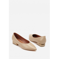 XL121-42-beige