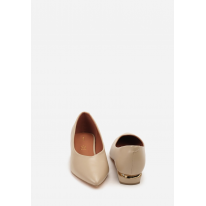 XL121-42-beige