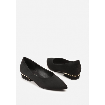 XL121-A-38-black