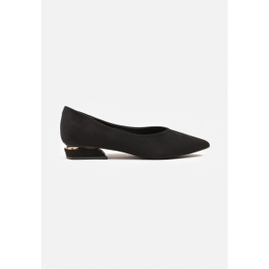 XL121-A-38-black