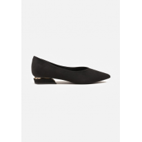 XL121-A-38-black