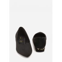 XL121-A-38-black