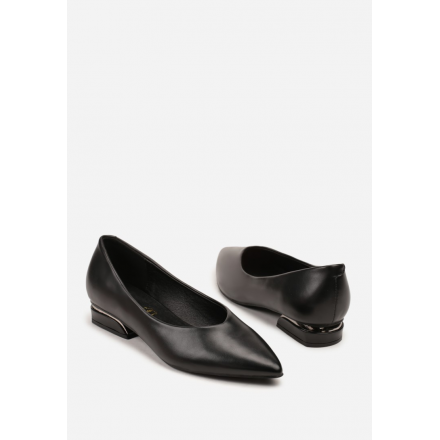 XL121-38-black