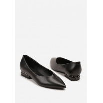 XL121-38-black