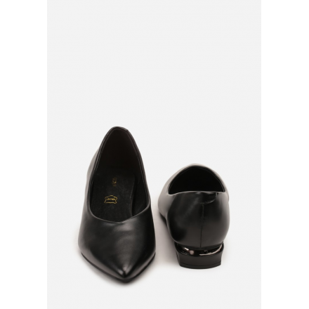XL121-38-black