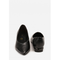 XL121-38-black