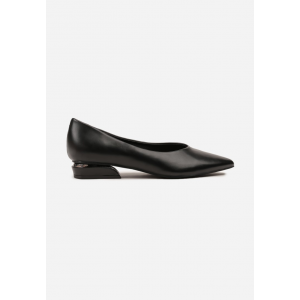 XL121-38-black