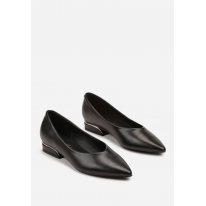 XL121-38-black