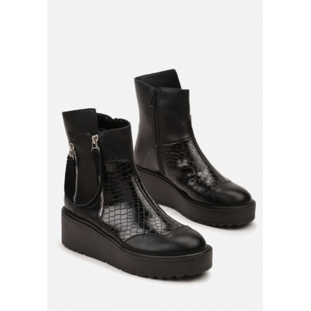 XL32-38-black