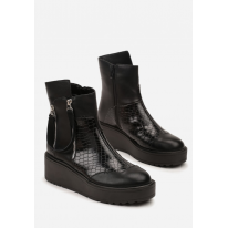 XL32-38-black