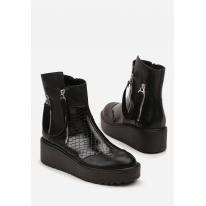 XL32-38-black