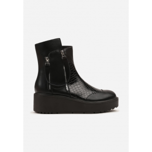 XL32-38-black