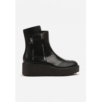 XL32-38-black