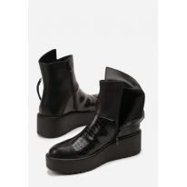 XL32-38-black