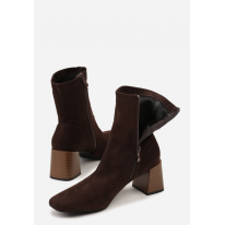 XL55-A-54-brown