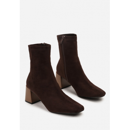 XL55-A-54-brown