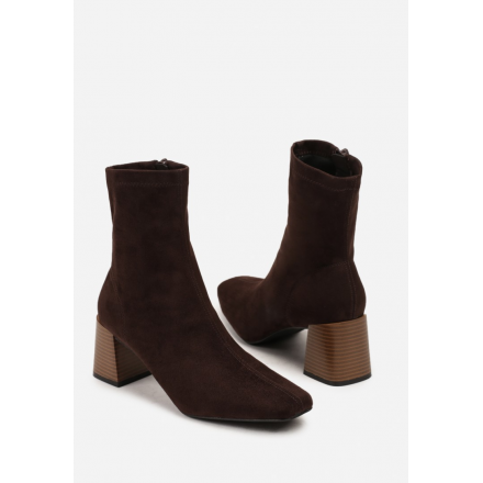 XL55-A-54-brown