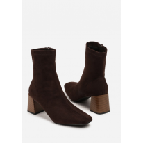 XL55-A-54-brown
