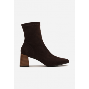 XL55-A-54-brown