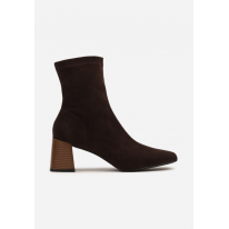 XL55-A-54-brown