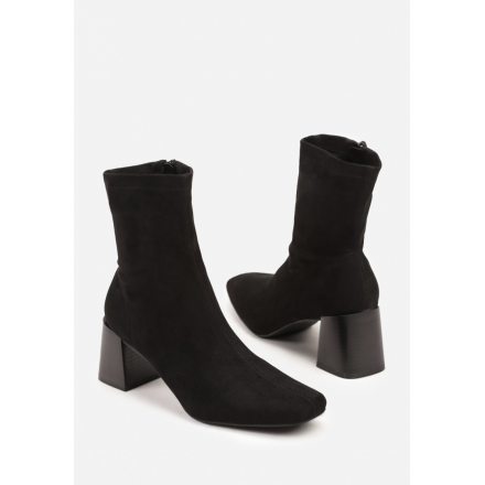 XL55-A-38-black