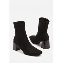 XL55-A-38-black