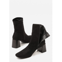 XL55-A-38-black