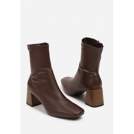 XL55-54-brown
